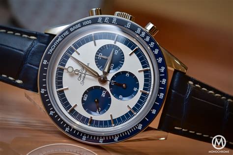 omega speedmaster ck2915|omega ck2998 price.